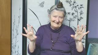 Psychic Shielding (Advanced) | Aura Layers, Energy Filters & Empath Protection