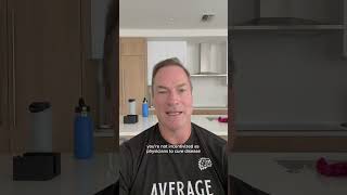 Americans Spend More, Get Sicker | Heres Why