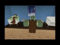 Roblox Nightcore Zombie Song Id