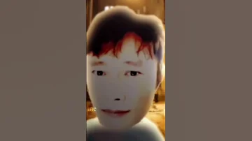 Papa Paapaaa Papa Papaa 