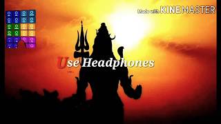 Karpur Gauram Karunaavtaram Maha Mritunjay Mantra Remix Cover By - Yash Pathak