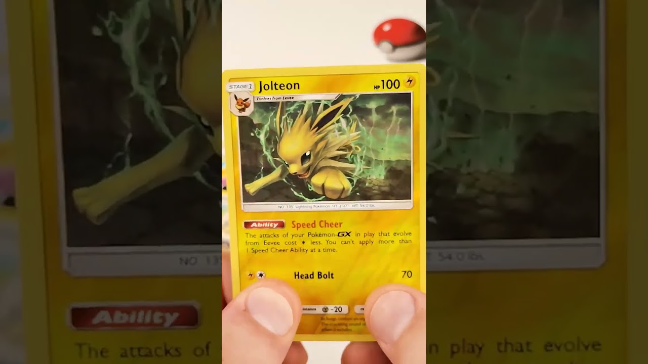 🌟 Cosmic Eclipse - Blastoise Heavy Pack!! 🏋️