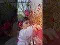 #babyvideo #babyshorts #babyactivities #babyshorts