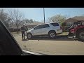Car getting REPO in DALLAS!!!
