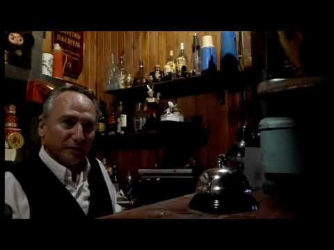 რა ღირს  ჭიქა არაყი