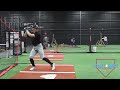 Scout Connect Pre Season Prospects