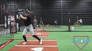 Scout Connect Pre Season Prospects