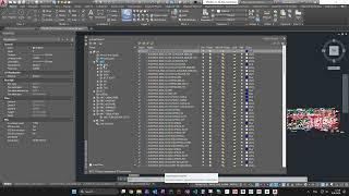 ACT - Script Demo - QE CREATE TEXT SUB FILTERS AUTO