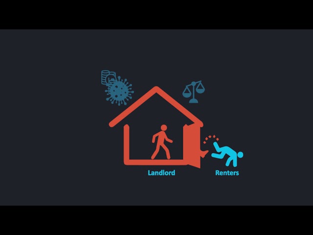 Watch Stay home? Rethinking secure rental in informal settlements on YouTube.