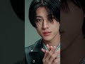 🎥解禁 ビハインドMOVIEパート2 #ICEx❗#EBiDAN #志賀李玖 #中村旺太郎 #阿久根温世 #千田波空斗 #筒井俊旭 #山本龍人 #竹野世梛 #八神遼介