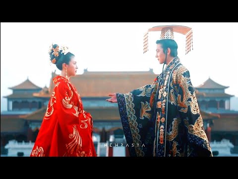 Kore Klip|Kadın Ülke Yönetmek İçin Doğmuş| \