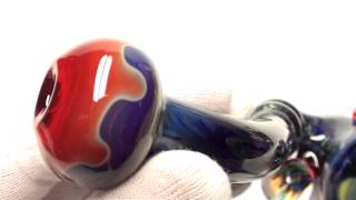 KravinGlass sp705