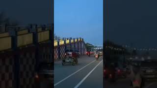JALAN JALAN DI #pariaman #kotapariaman #pantaigandoriah #pantaikata #pantaicermin #shorts #sumbar
