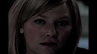Law and Order: SVU // Detective Rollins Gets Beat Up \\