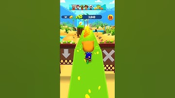 All Best Funny Fails & Falls From Talking Tom Hero Dash Vs Talking Tom Gold Run Vs Tom Time Rush