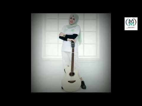 Els warouw Full Album #lagumalaysia #elswarouw #covermalaysia