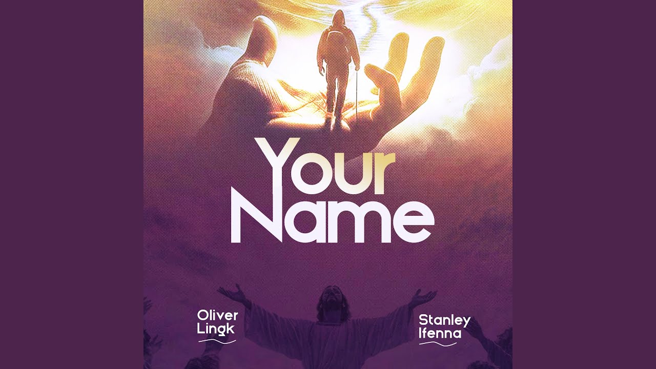 Watch Your Name on YouTube Watch Your Name on YouTube
