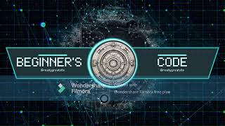 Binary search using JAVA Full code