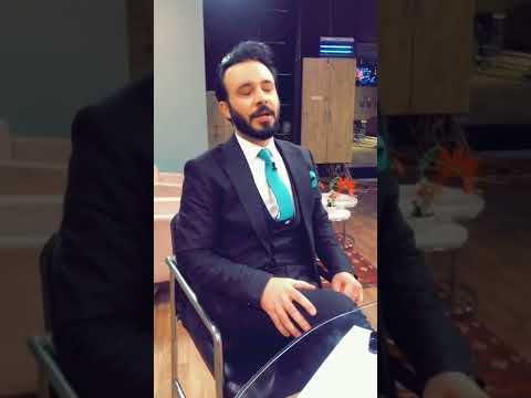       ویدیو جدید لیمه امیری و مصطفی عزیزیار