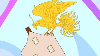 Celebrity Memorize the Ten Largest US Cities with a Mnemonic Wealth