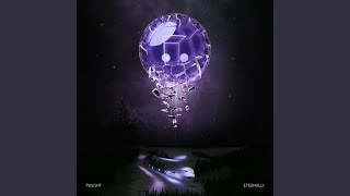 Eternally - TWLGHT