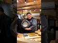 【おにぎり太郎さん】おにぎりだけじゃない、八女の食材をあしらう日本料理も美味しい 膳八女や。