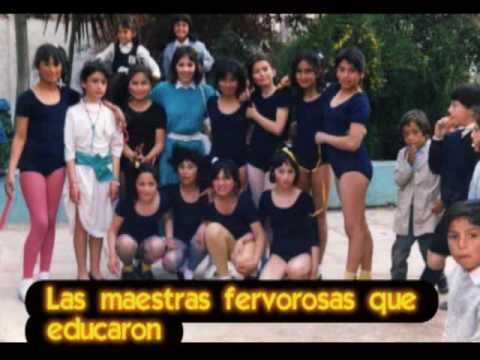 Himno Colegio