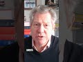 Royal Family Secrets: Palace & Gov Under Pressure! #shorts