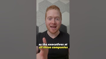 How online courses changed my life.. 🙏🏼} #coursecreator #onlinecourse #elearning