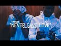 Taydo X Zu Never Gave Love Official Music Video Shot By ODMG Taydo X Zu Never Gave Love Official Music Video Shot By ODMG
