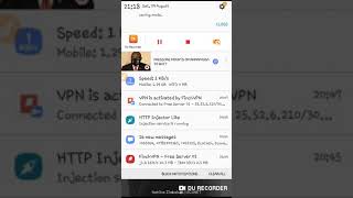 HOW TO CREATE OPEN VPN ACCOUNT ...VPNSPLIT.COM...BY TROY HERBZ TROP screenshot 1