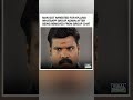 "Over a group chat? Unbelievable. 😡#viral #funny #trending