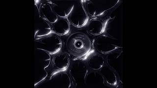 Celebrity KREAM - The Answer (Extended Mix) Wealth