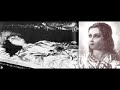 FILME SANTA MARIA GORETTI 1949 El Cielo Sobre El Pantano 1949 