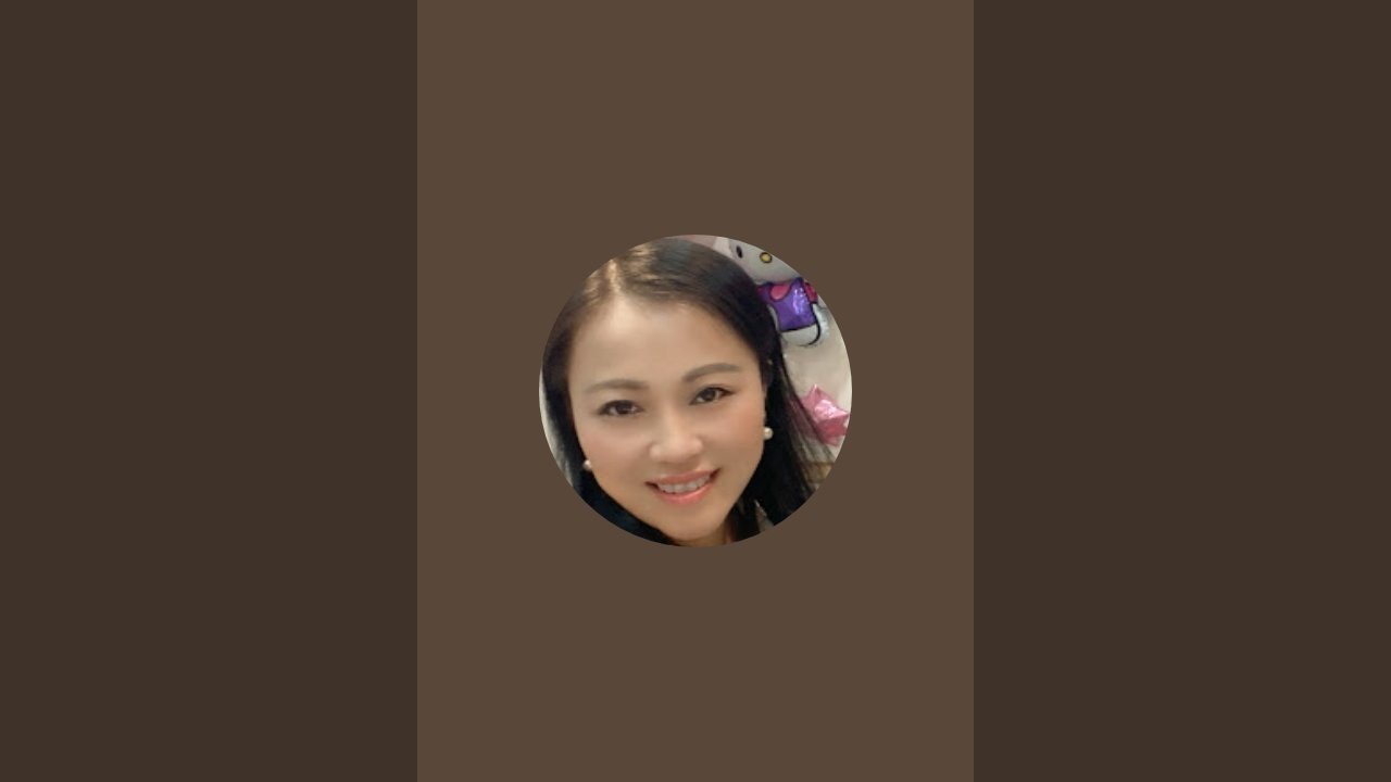 “niya妮娅频道”2月25日红欣正在直播！