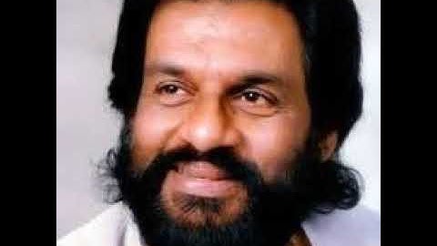 Aayiram Ajantha