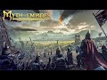 Let's Try: Myth of Empires