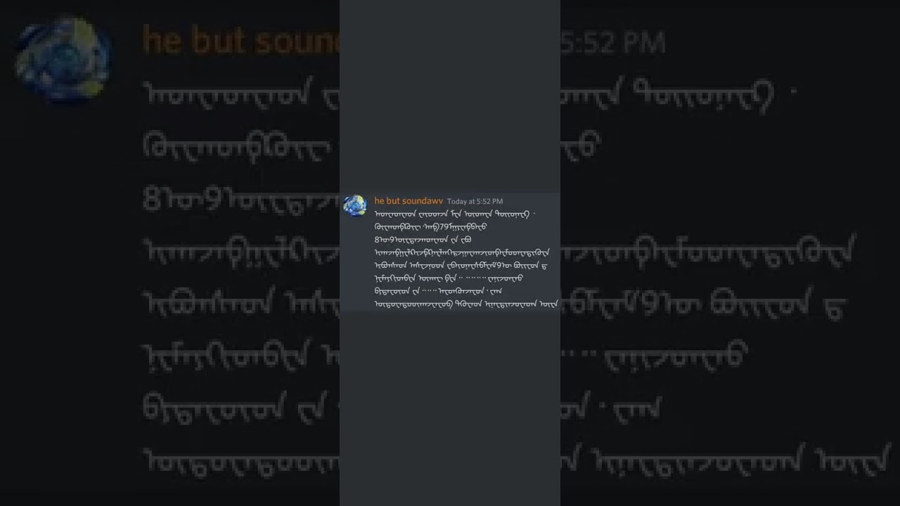 Discord Roast Battle YouTube