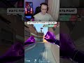 #valorant #валорант #valorantclips #валорантмоменты #валорантмемы #valorantradiantaim #twitch