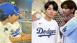 Download Lagu LATEST FACTS! Even though he was in America, here's why Jungkook didn't show up when V was competing MP3 Download Lagu LATEST FACTS! Even though he was in America, here's why Jungkook didn't show up when V was competing MP3