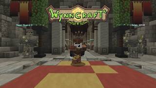 This Minecraft MMORPG Server is So Fun (Best MMORPG Minecraft Server 2026)