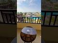 Best View Cove Rotana #shorts #fun #cool