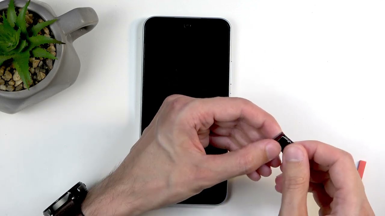 OPPO Reno 14 FS 5G – How to Insert SIM and SD Card - YouTube