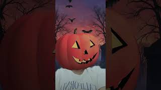 Halloween Manunitima14