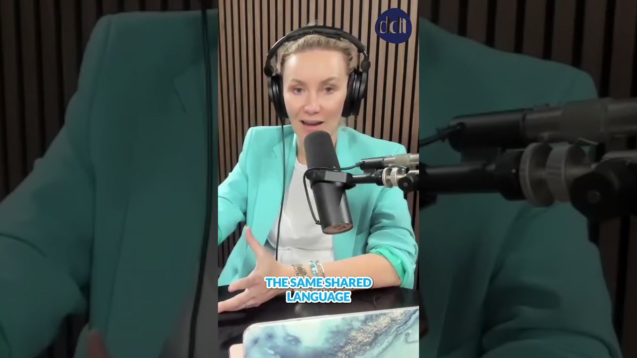 Раскройте финансовые воспоминания. Поймите финансы вашего партнера.