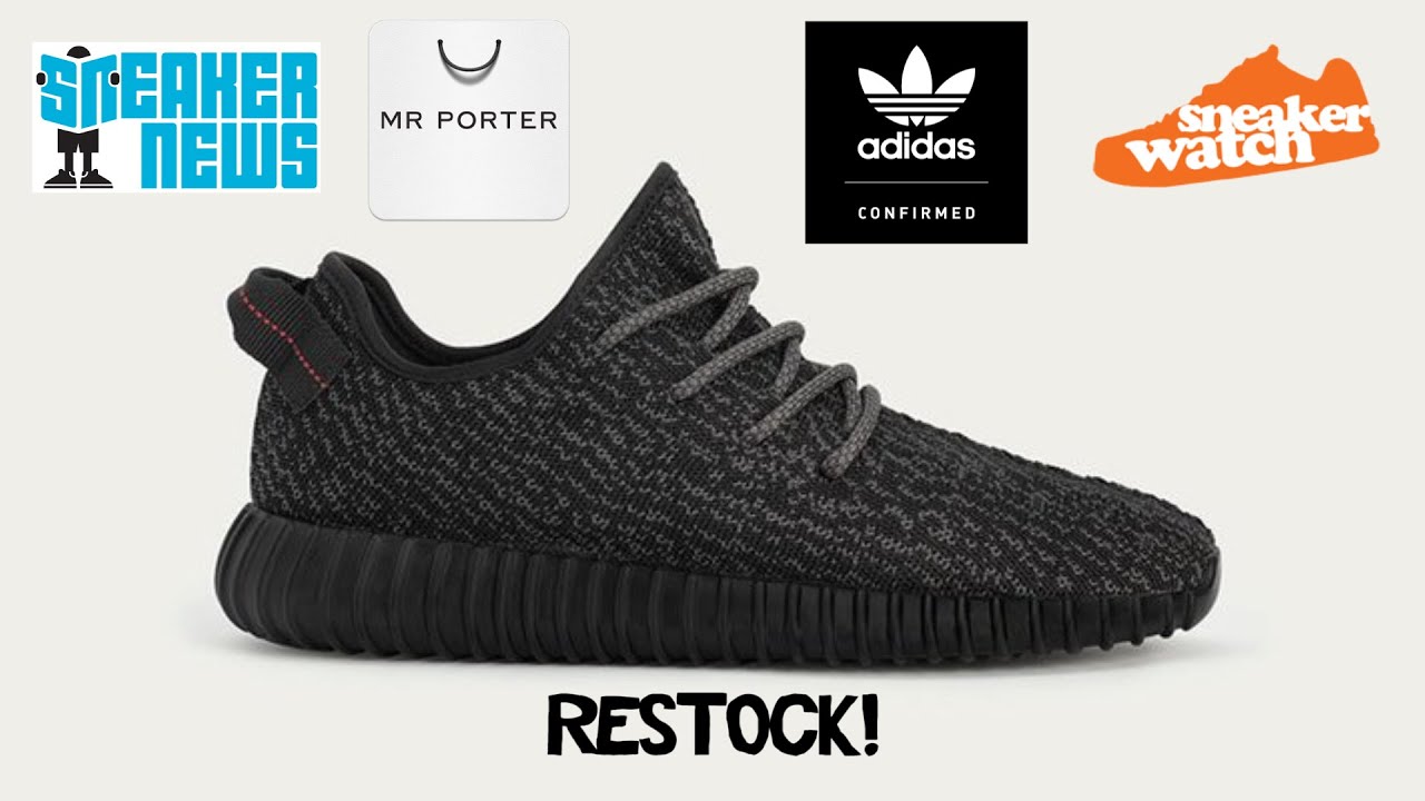 Cheap Size 105 Adidas Yeezy Boost 350 V2 Cinder Reflective 2020