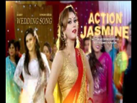 action-jasmin-bangla-movie-song-made-in-bangldesh-by-boby-youtube