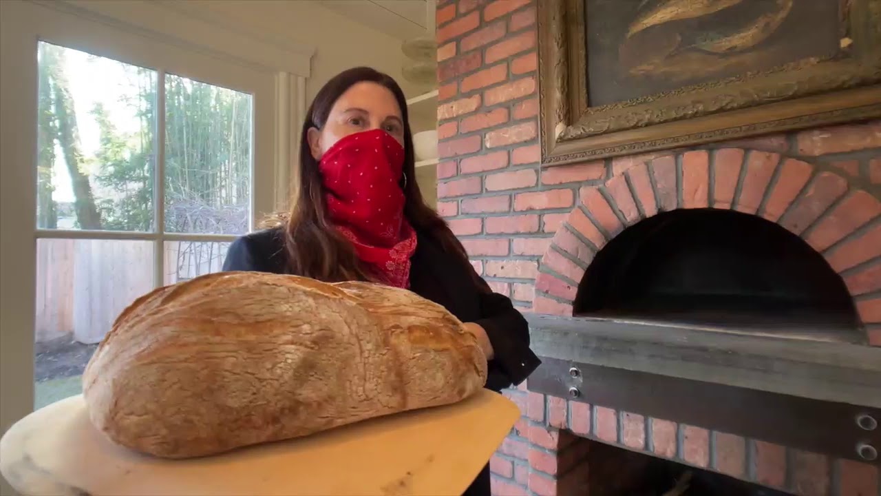 Home for Sale - 17 1st Avenue Nyack, NY 10960