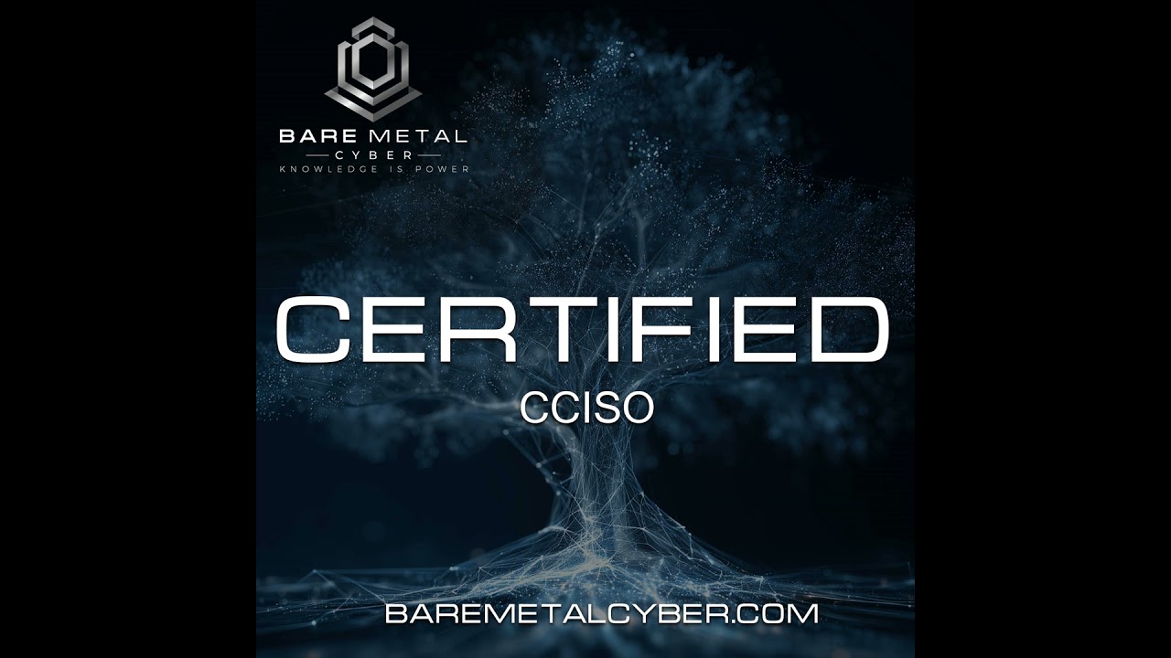 Episode 25: Compliance Auditing Standards and Frameworks