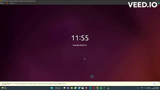 B21AI016 Virtualization Lab And Application Deployment
